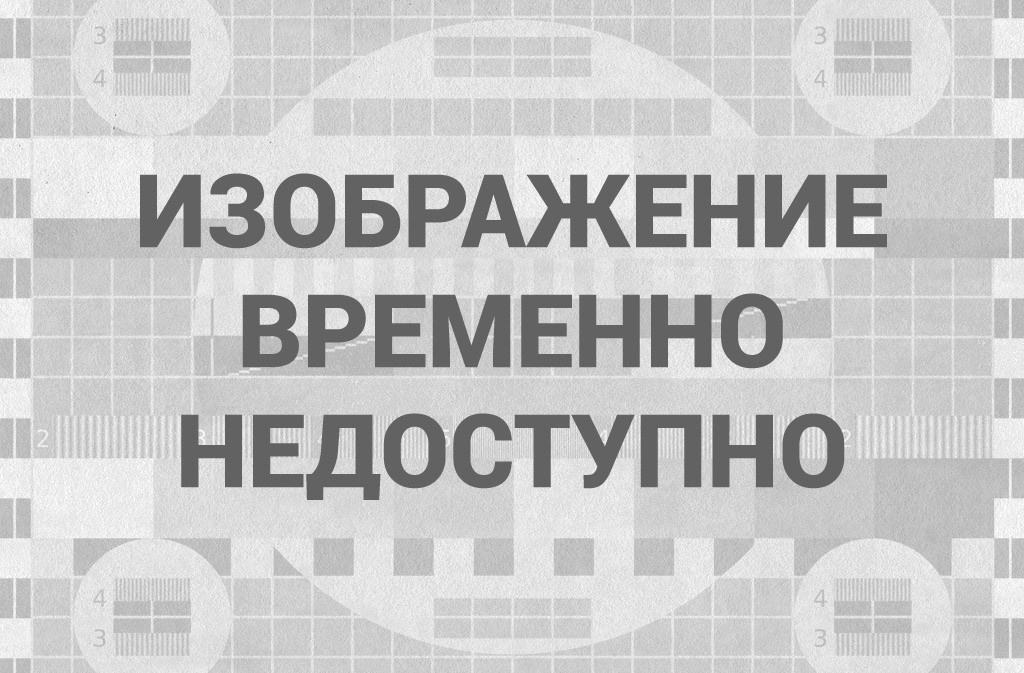 Ирина Дубцова раскрыла секрет своей стройной фигуры