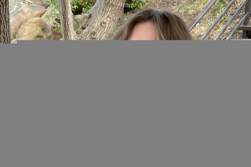 Саша Савельева призвала не доверять сомнительным «мозгоправам» из социальных сетей