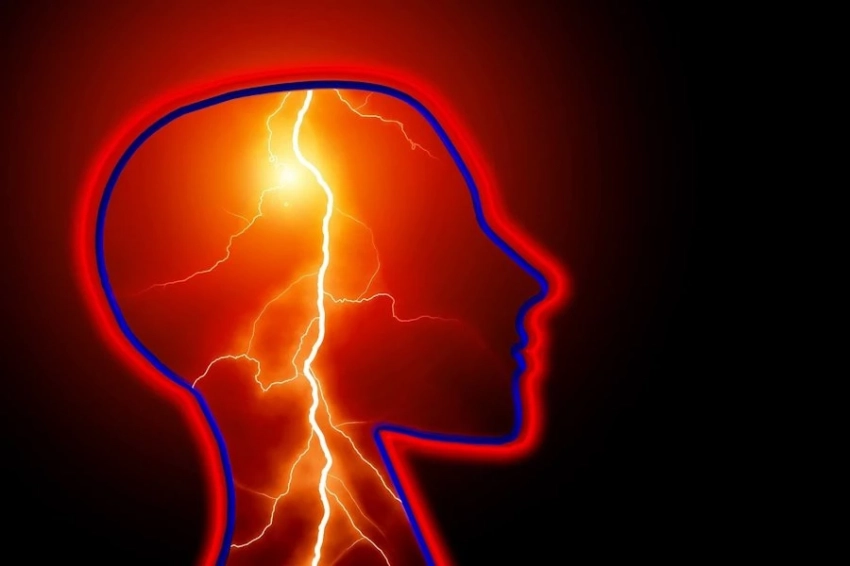 ИИ на страже здоровья: новый алгоритм предотвращает инсульты