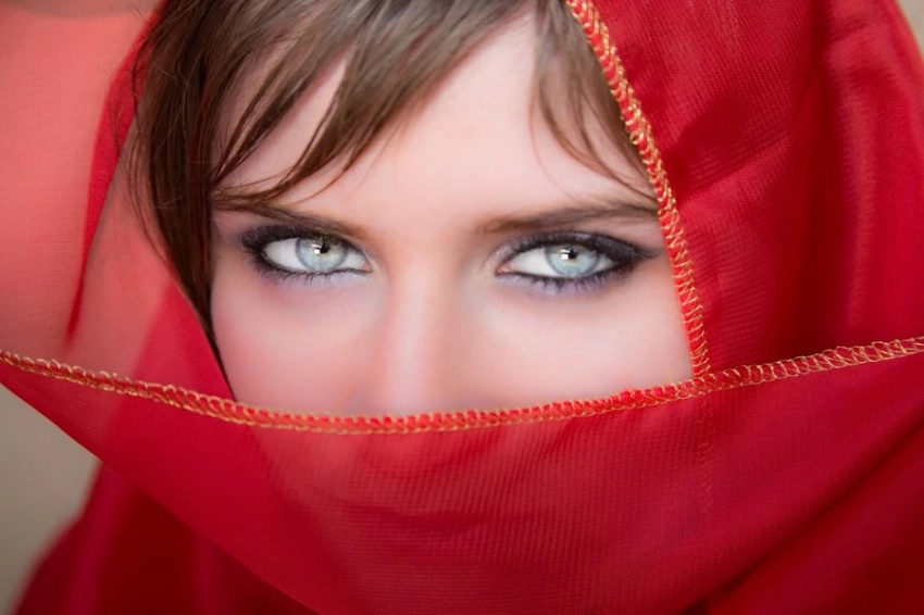 Сенсационное открытие ученых заставит переосмыслить алгоритм старения человека