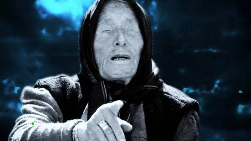 Россия в 2025 году: что будет со страной — пророчества Ванги и других прорицателей