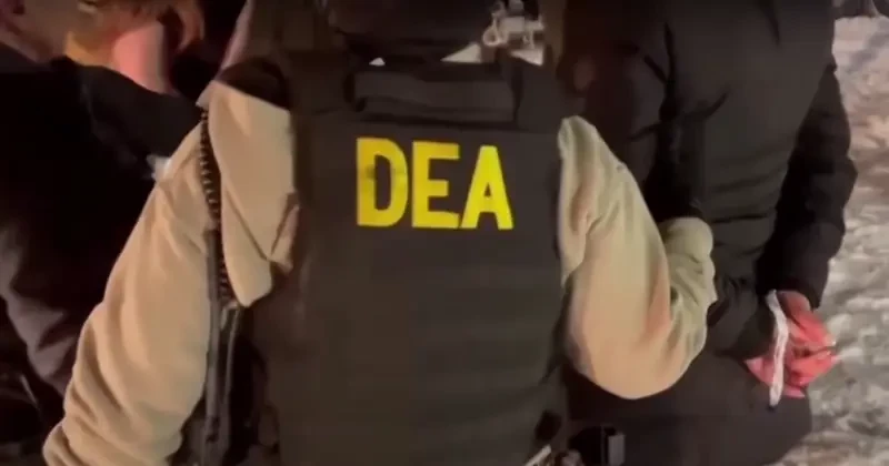 Администрация Трампа запланировала депортацию нелегалов из «СССР, Югославии и Чехословакии»