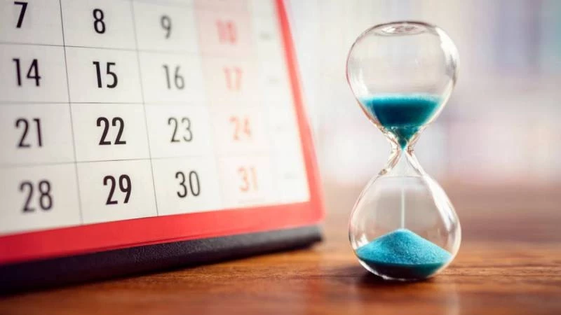 День 14 февраля 2025 года в истории России знаменателен за счёт событий, повлиявших на развитие страны