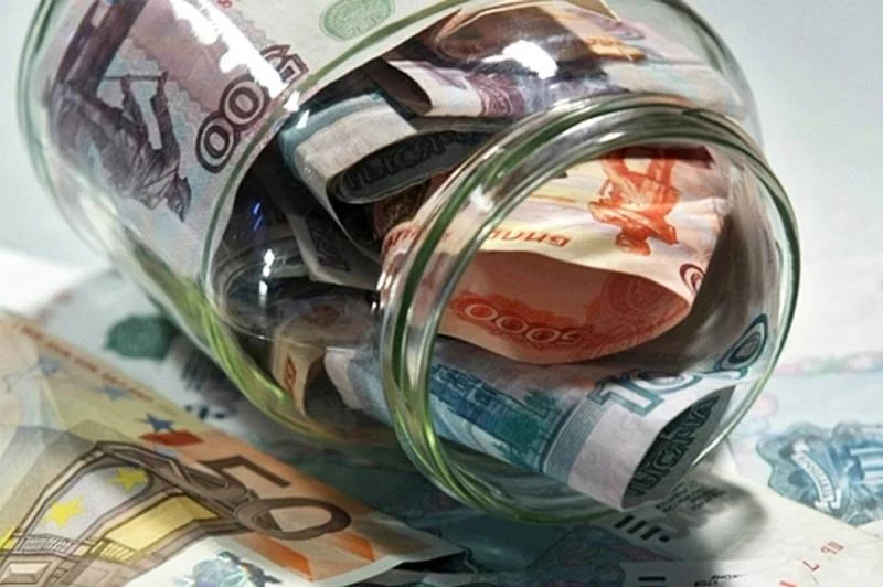 Самый надежный путь к пенсии: советы финансовых аналитиков