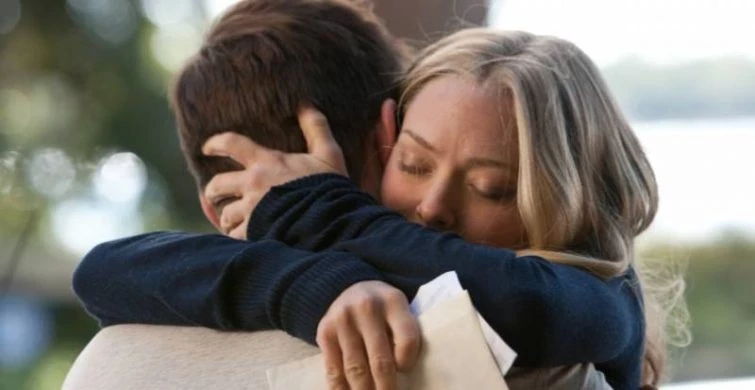 Поздравления с 23 февраля 2025 года коллегам: в стихах, оригинальные, с приколом