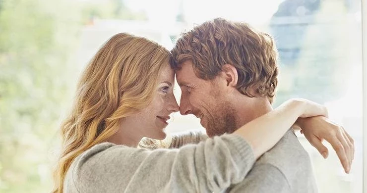 Смс-поздравления на 23 февраля 2025 года: как сразить мужчину