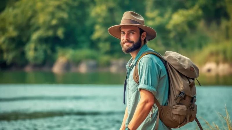 Эффективный отдых: секреты восстановления энергии для максимальной продуктивности