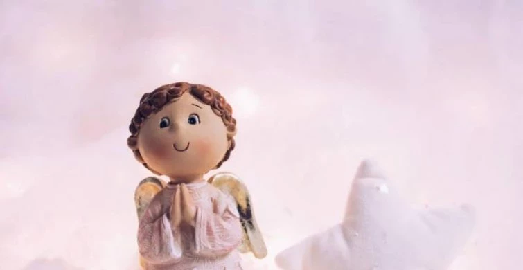 Поздравить Василия с именинами 26 февраля 2025 года помогут праздничные открытки