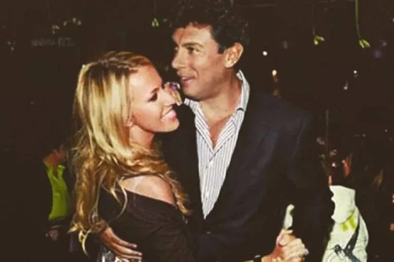 "Очень скучаю и люблю". Ксения Собчак посвятила пост Борису Немцову в годовщину его убийства