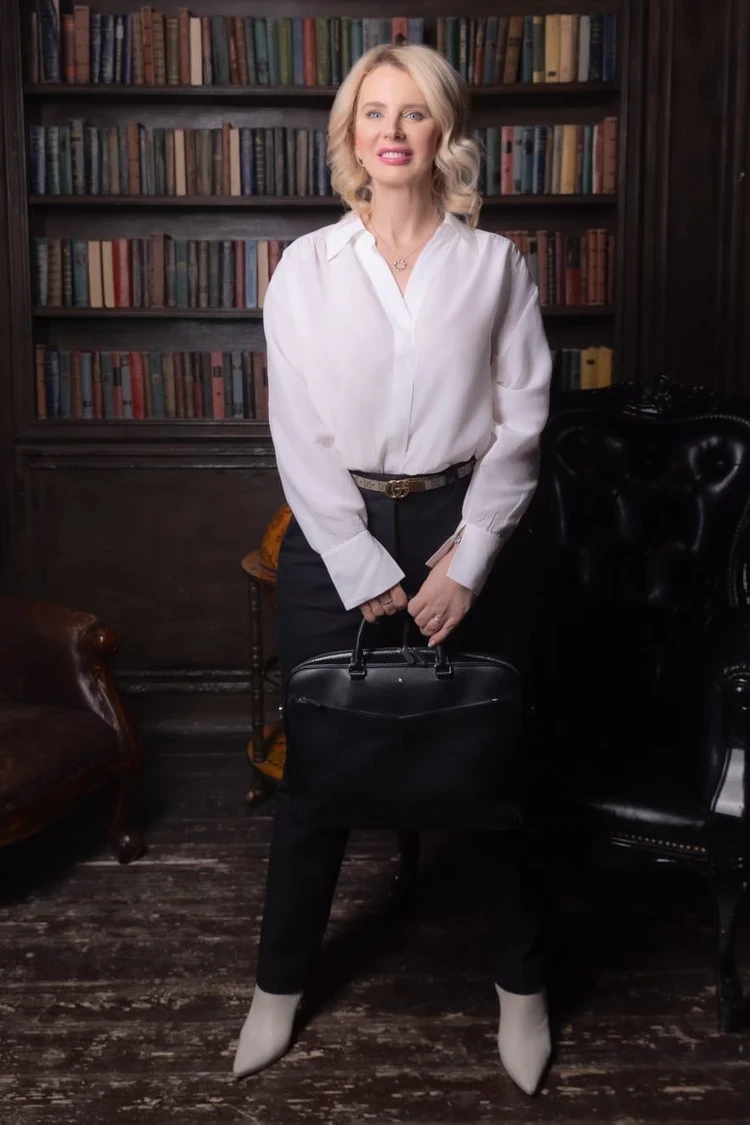 «Сбежал, а теперь думает извинениями отделаться»: пользователи Сети осудили Буйнова, наехавшего на пенсионерку