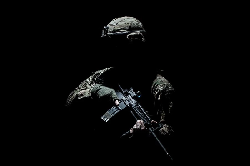 Правду об СВО уже нельзя будет скрыть