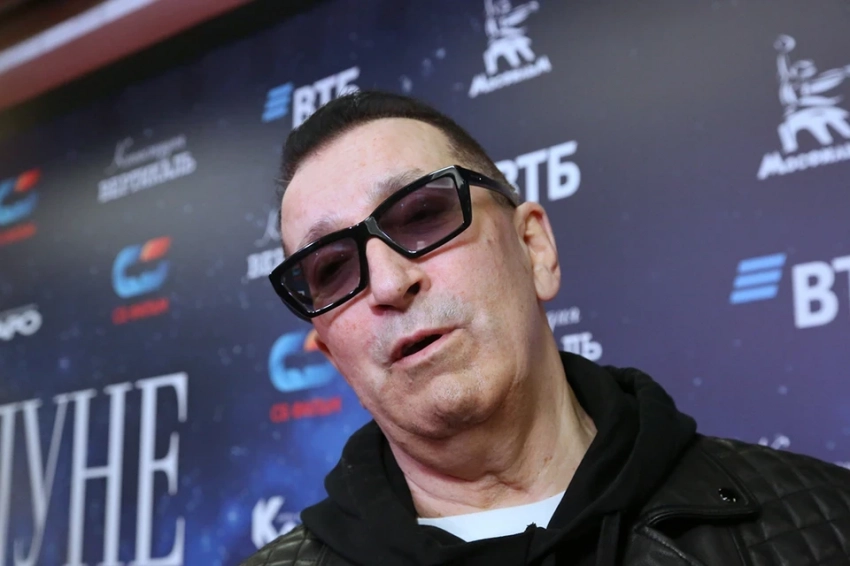 «Искренне приношу свои извинения»: Буйнов пообещал помочь сбитой им на машине женщине