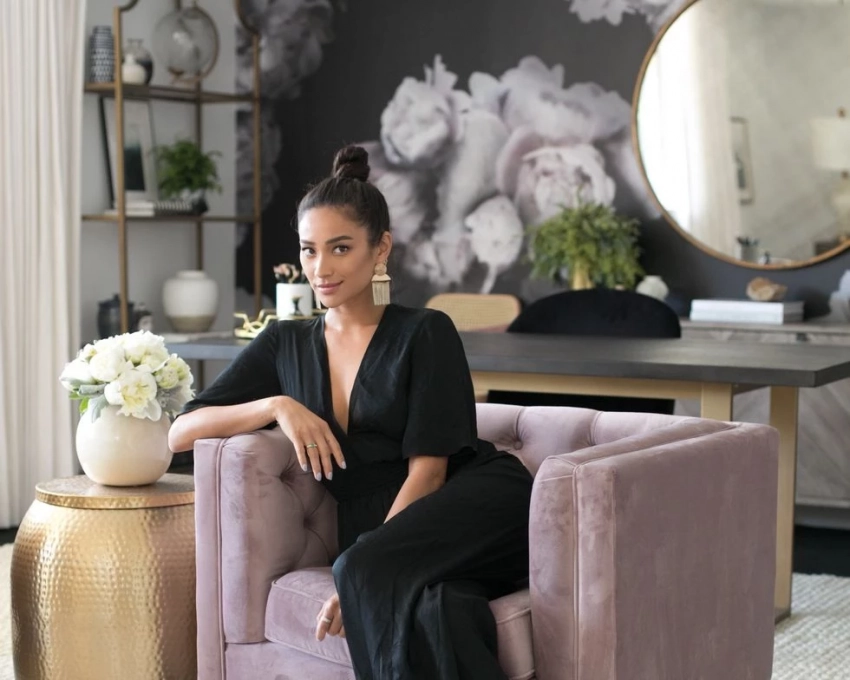 Зеркало характера: что о вас может рассказать интерьер в доме