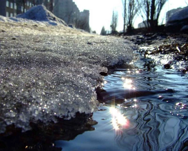 Праздник Тараса Бессонного 9 марта богат на традиции и приметы
