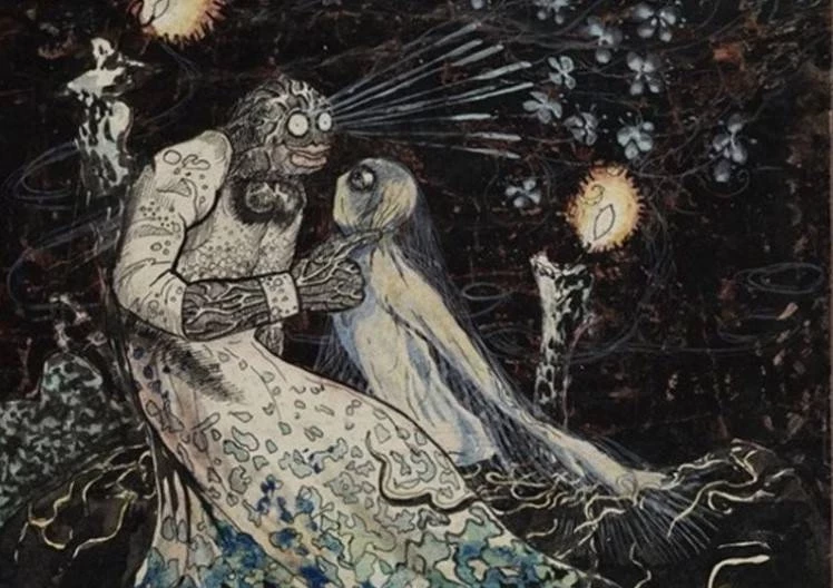 10 марта 2025 года православные отмечают праздник Тарас Кумашник: приметы и поверья