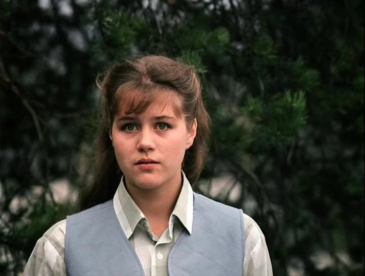 Тетя Люда или бабушка Зина: какие модные имена времён СССР сегодня вызывают только насмешки