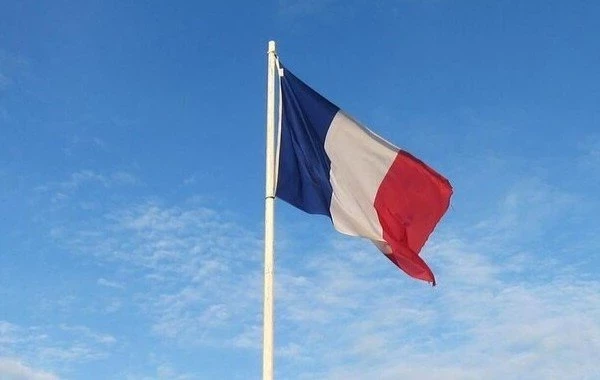 Франция стала главным торговым партнёром РФ в ЕС с импортом в €507 млн в январе