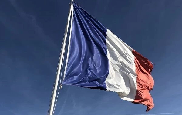 Франция хочет развернуть против США самый мощный торговый инструмент