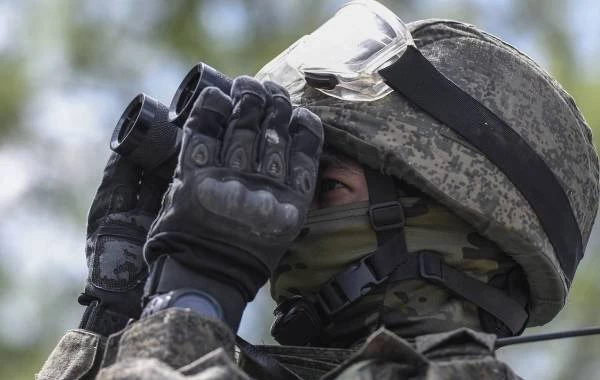 Когда закончится СВО: названы предварительные сроки окончания, свежие данные на 22.03.2025