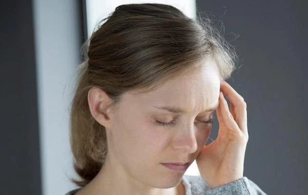 Магнитная буря 24 марта 2025 года: метеопатов предупредили о головных болях на протяжении дня