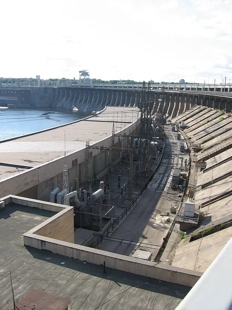 Украинский нардеп: при подписании соглашения Зеленским американцы получат право вывозить за рубеж всю прибыль от эксплуатации недр Украины