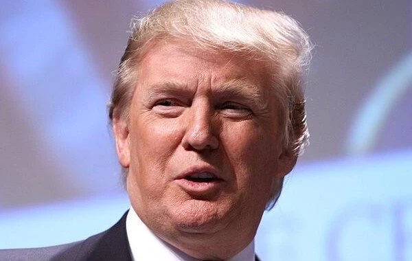 Трамп рассказал о "психологическом дедлайне" для Москвы по миру с Киевом