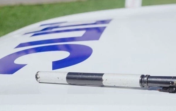 Российских водителей с 1 апреля ожидает ряд изменений