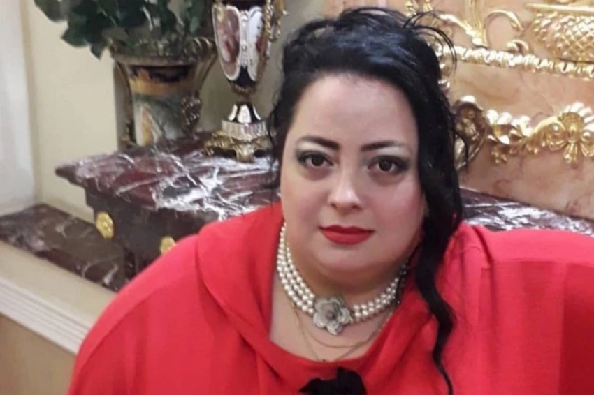 Проблемы с алкоголем и диабет: возможные причины смерти звезды «Битвы экстрасенсов» Юлии Корнеевой