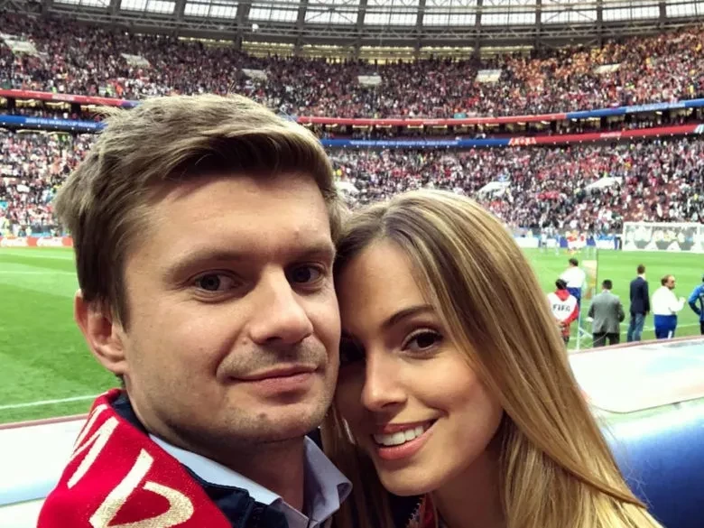 Жизнь в Лондоне и знакомство с принцем Гарри: что известно о детях миллиардера Леонида Федуна, которые вошли в рейтинг самых богатых людей мира