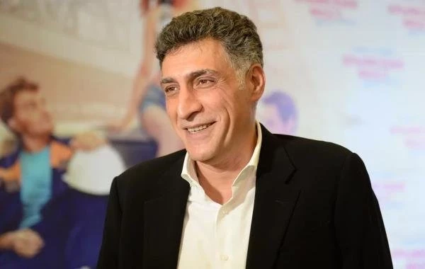 Врач рассказал о шансах выйти из комы: свежие данные о состоянии здоровья режиссёра Тиграна Кеосаяна на 10.04.2025