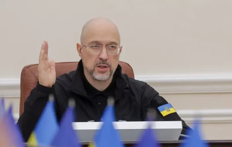 Американская пресса: при обсуждении ресурсной сделки между Украиной и США царила враждебная и конфронтационная атмосфера