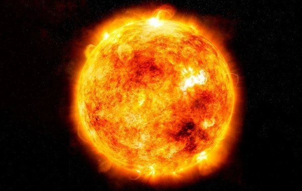 Магнитная буря сегодня, 15 апреля: метеопатам обнародовали обновлённый прогноз на вторую половину дня