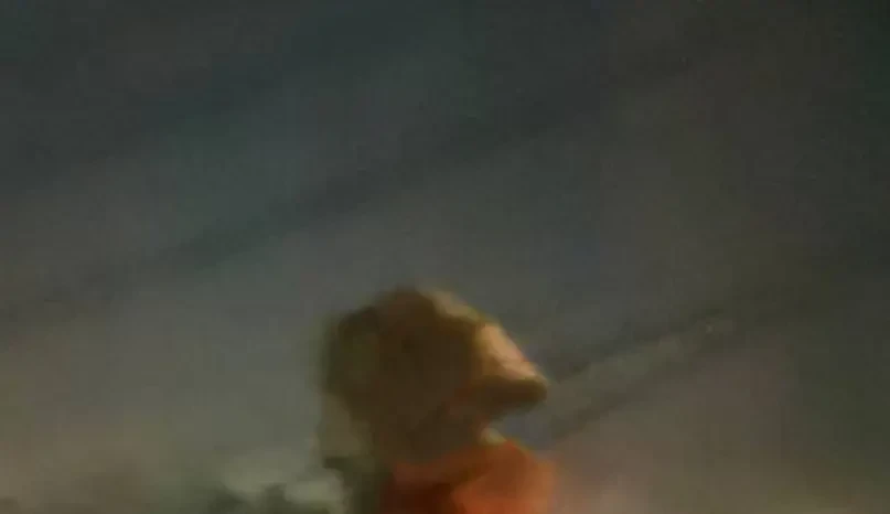 Конотоп, Сумы, Одесса, Запорожье - ВС РФ в ночь на 19 апреля нанесли новые удары по объектам противника