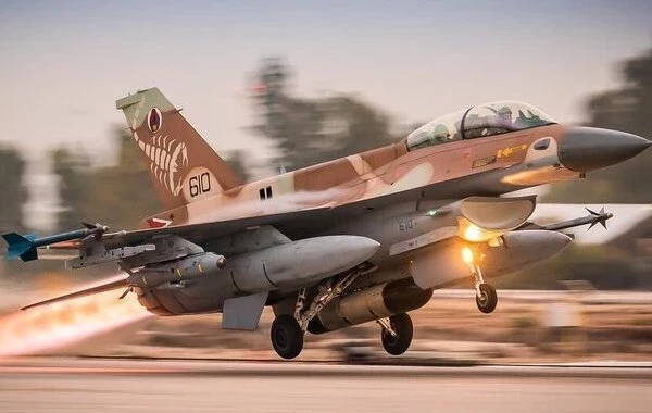 Израиль допускает удар по ядерным объектам Ирана в ближайшие месяцы