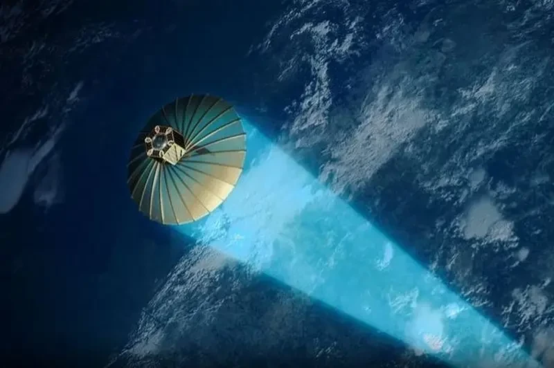 Япония обеспечит военную разведку Украины спутниковыми данными, соответствующее соглашение уже подписано