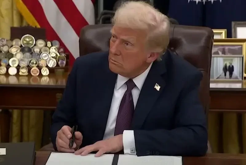 «Ну, не согласна Украина, ну и хорошо»: США не нужно разрешение Киева, чтобы признать Крым российским