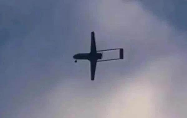 В нижегородском Дзержинске прогремели взрывы в ночь на 29 апреля: стали известны первые детали