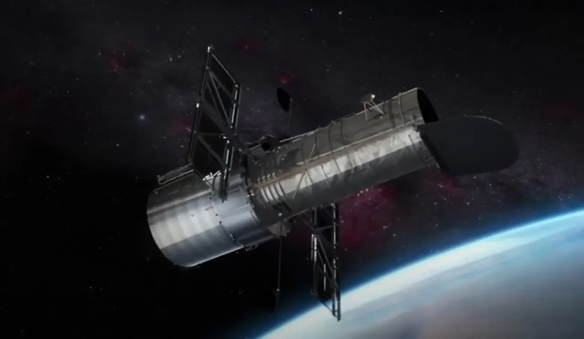 Politico: Великобритания полностью зависит от разведки США