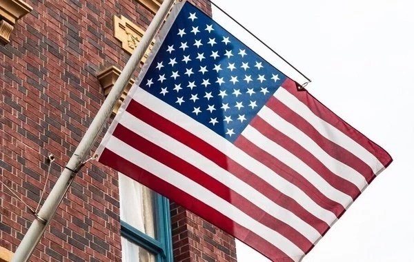 США хотят надавить на РФ с помощью нового пакета санкций