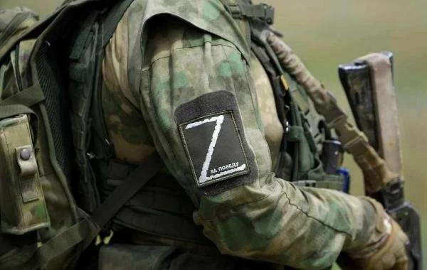 Когда может завершиться СВО на Украине: свежие прогнозы и комментарии экспертов на 09.05.2025