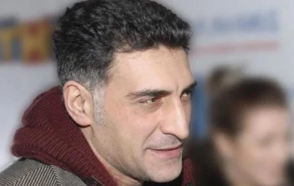 "Каждый день - это шаг вперёд": свежие данные о состоянии здоровья Тиграна Кеосаяна на 28.05.2025