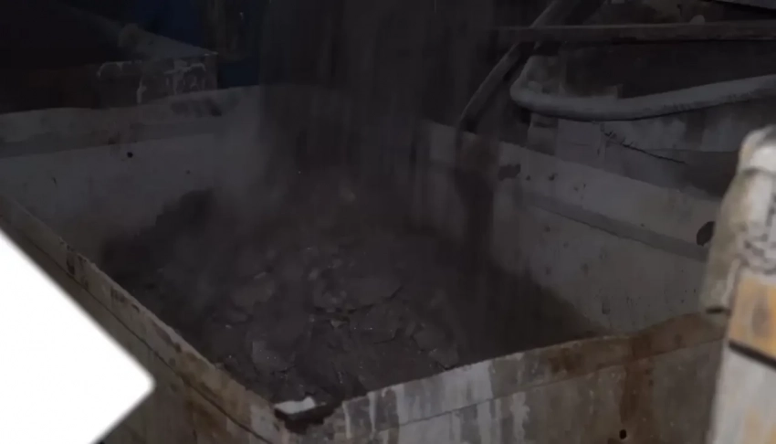 Власти Бразилии намерены заключить с РФ крупную сделку по производству СПГ и освоению месторождений урана