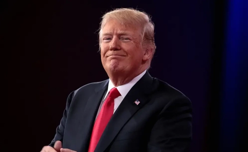 Sky News: ЕС остался один, США больше не выглядят надёжным партнёром в украинском вопросе