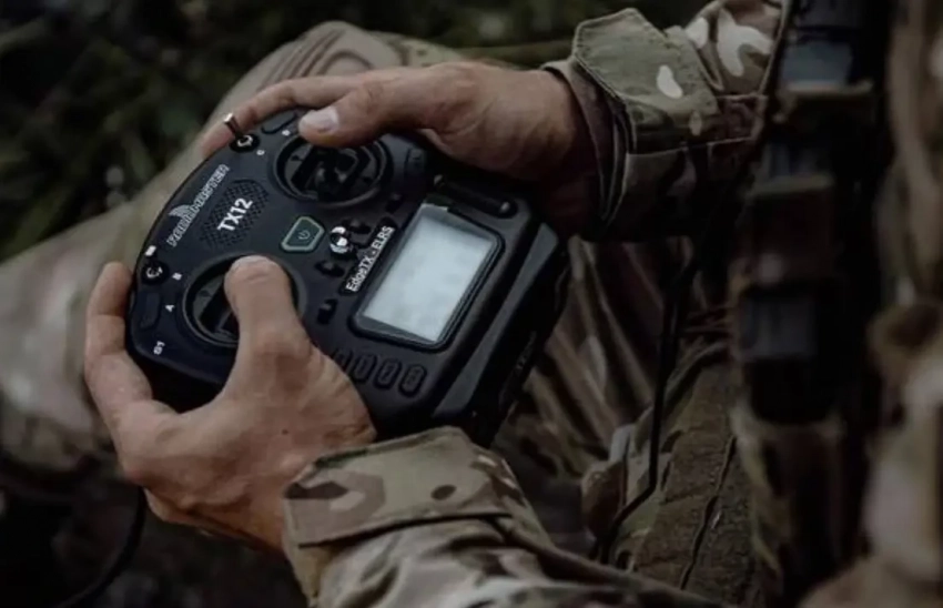 Украинское командование спешно меняет командиров бригад на Покровском направлении, один из комбатов назвал причину