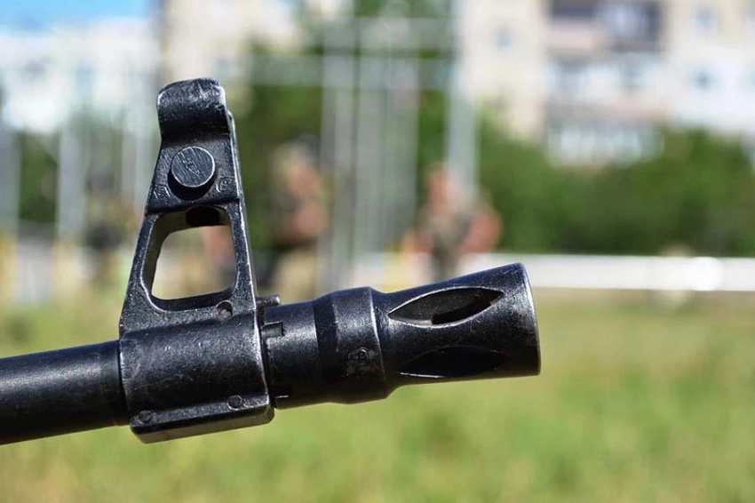 ВС России приблизили разрушение украинской логистики на Донецком направлении