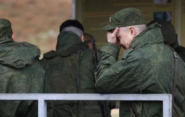Семьи мобилизованных ждут скорейшего решения: когда могут объявить демобилизацию с СВО? Свежие данные на 14.12.2025