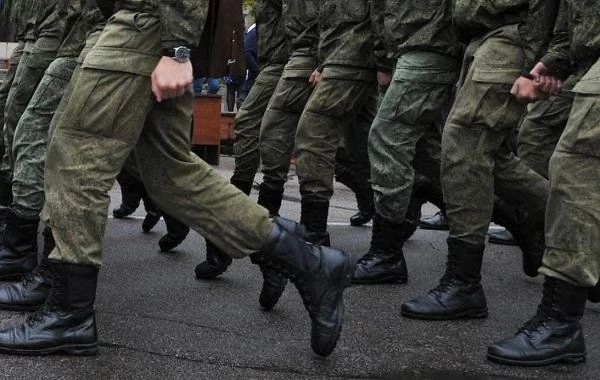 Секретные пункты в новом указе Путина: ждать ли в РФ новую волну мобилизации в 2026 году? Разъяснения экспертов