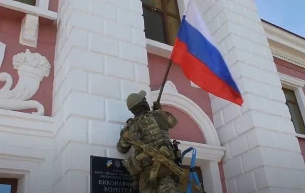 Мир установится в 2026 году? Эксперты высказались о сроках завершения СВО на Украине: свежие прогнозы на 19.12.2025