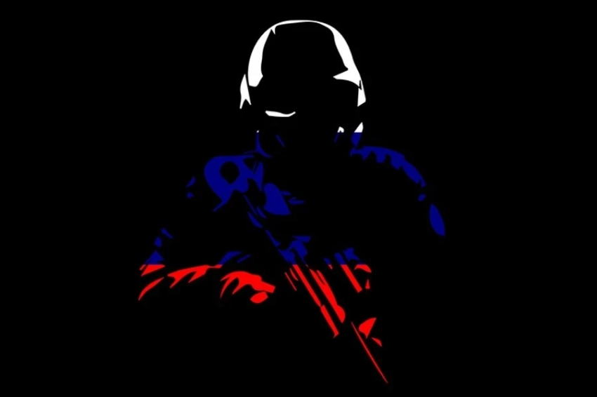 Россия открыла себе путь к последним «крепостям» ВСУ в Донбассе