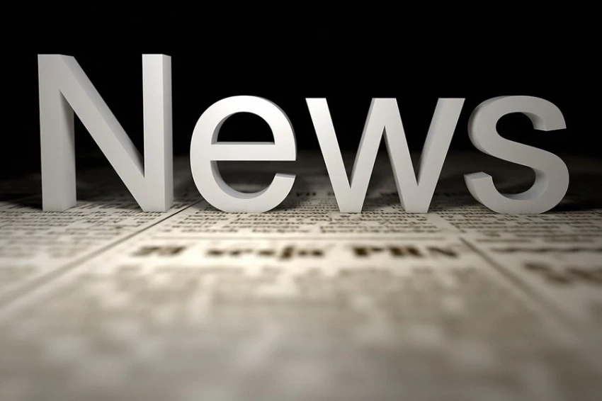 Западной прессе пришлось научиться признавать достижения России